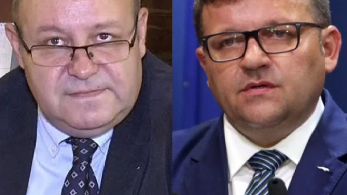 budai_vs_fenechiu_70067000