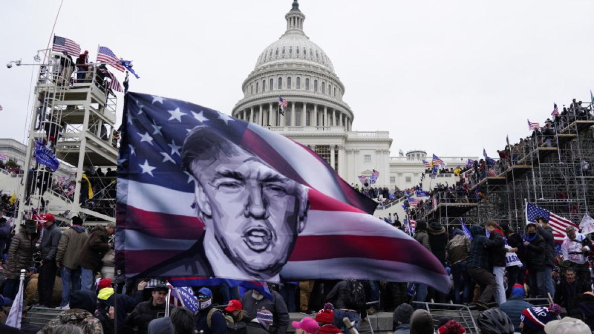 donald-trump_16553200