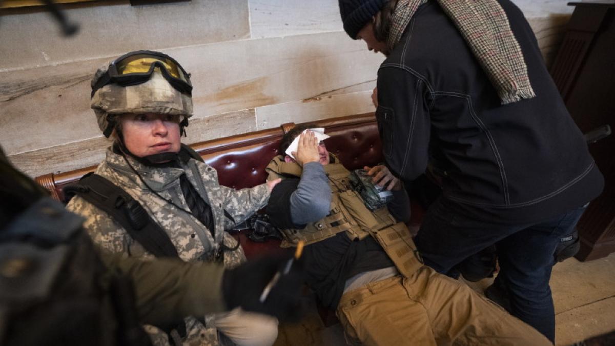 protest_sua_capitol_agerpres_2_55132400