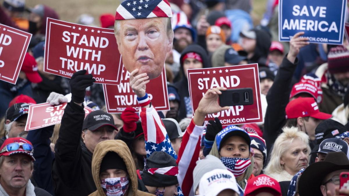 sua-protest-3_34569400