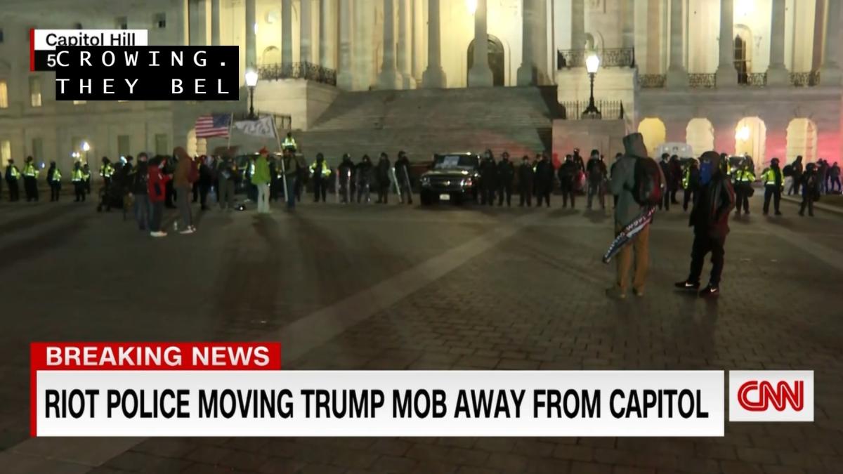 sua-capitoliu_25314500