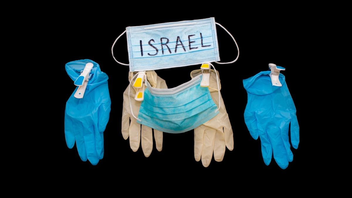 israel-covid_66796200