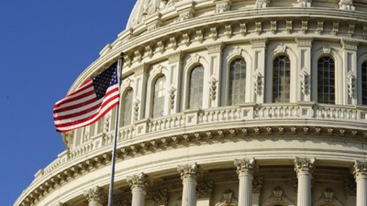 capitoliul_604_afp_80155300