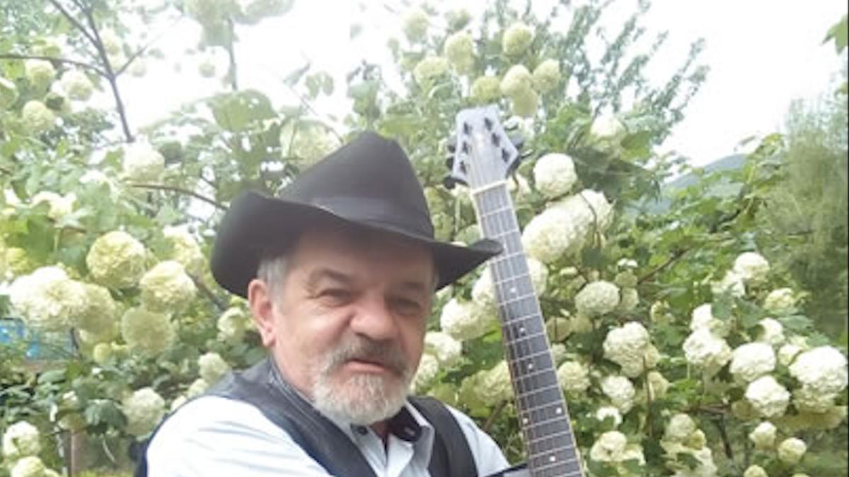 captura-de-ecran-din-2021-01-07-la-17-10-21_33182500