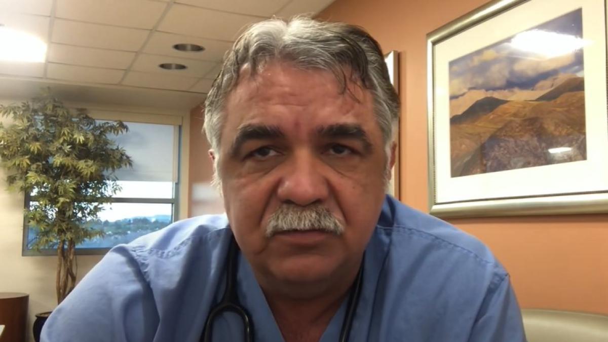 ion_alexie_medic_las_vegas_yt_42123100