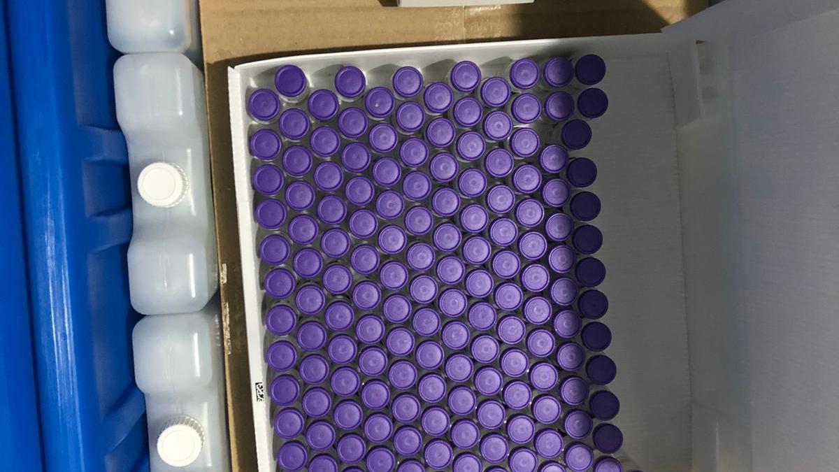 vaccin-covid-sursa-isu_70490600