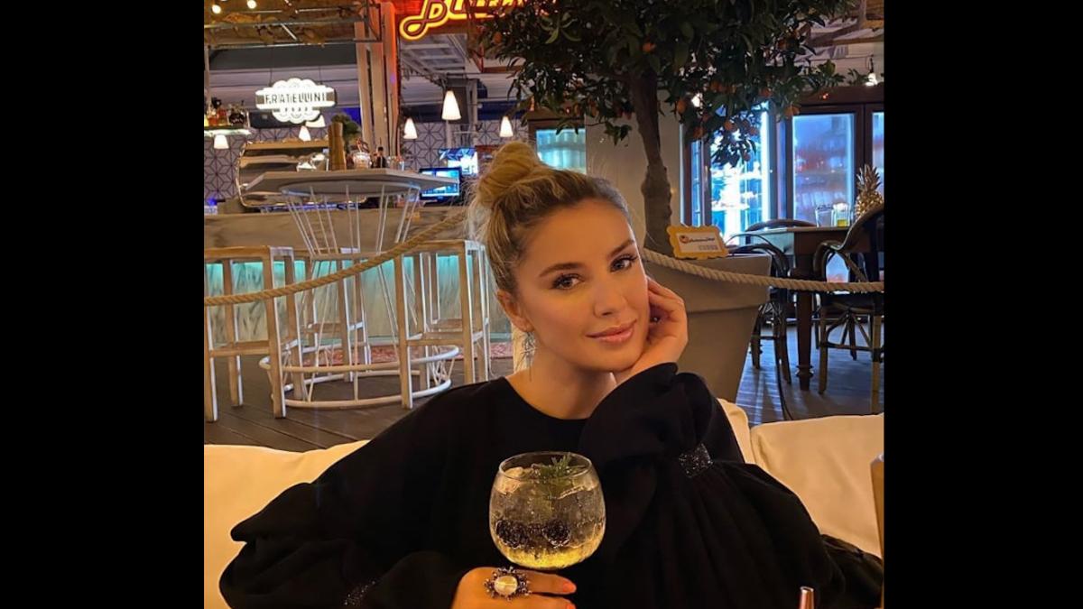 daiana-anghel-_25841100