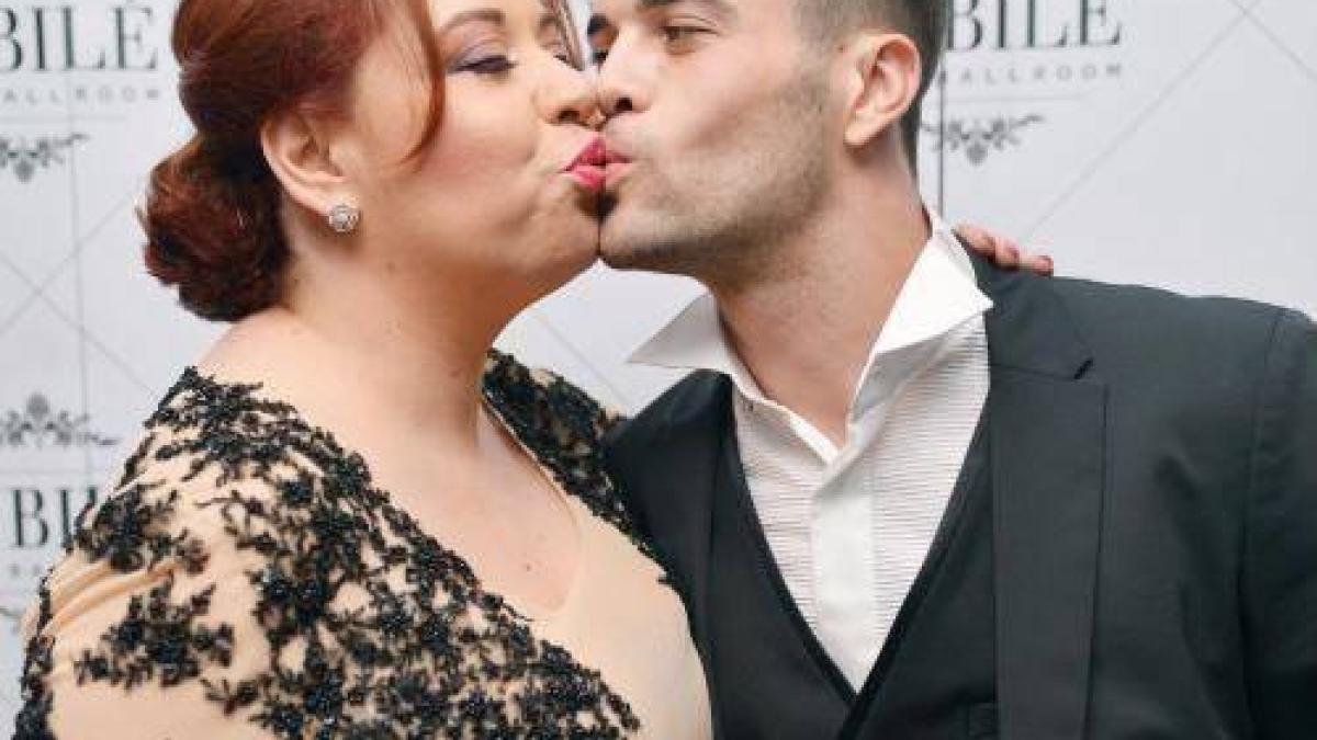 oana_roman_marius_elisei_dcnews_35039500