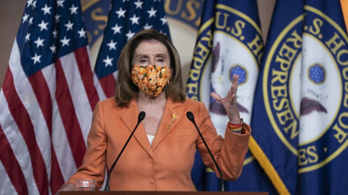 agerpres_14090151_00526800