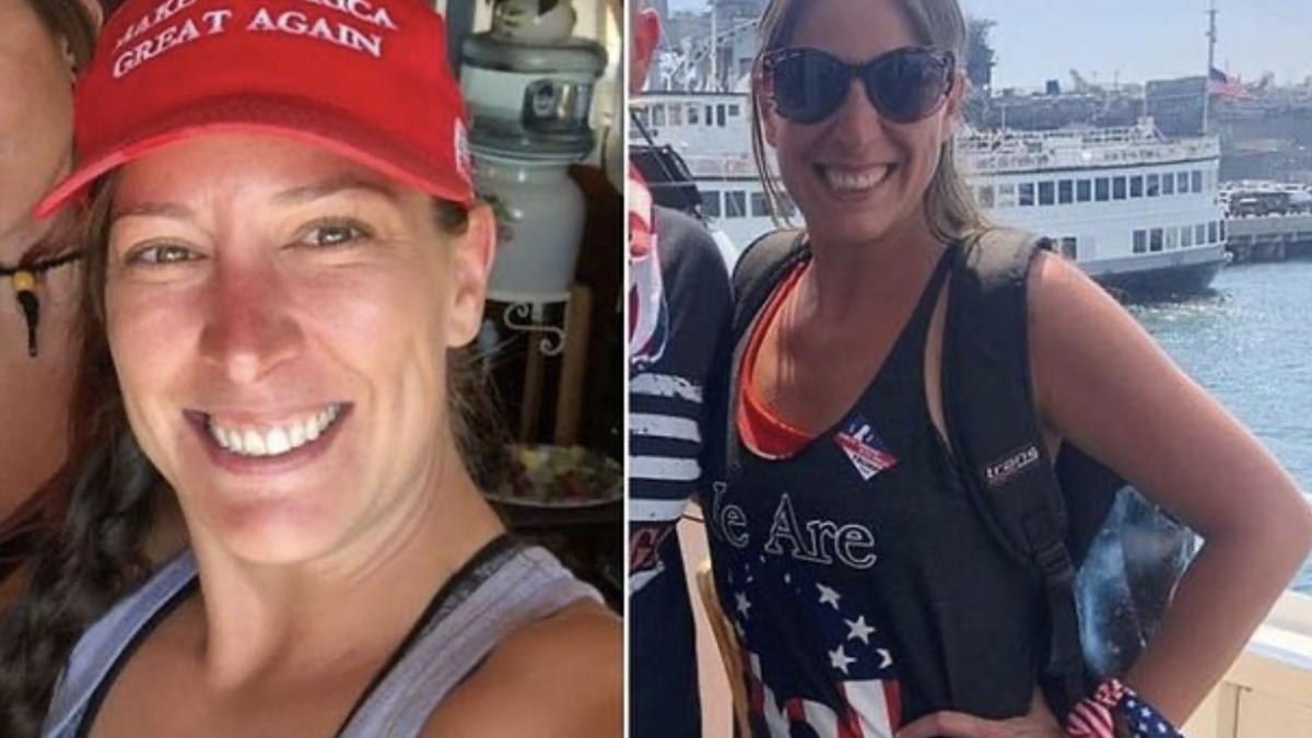 captura-de-ecran-din-2021-01-07-la-11-01-36_35422700