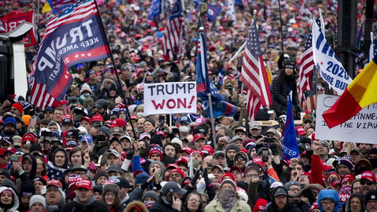 protestatari-trump_48589800