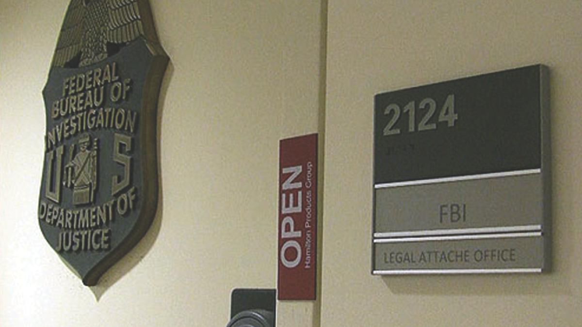 fbi-foto-fbi-gov_51155900