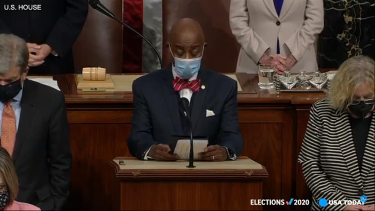 chaplain_barry_black_cpv_17320300