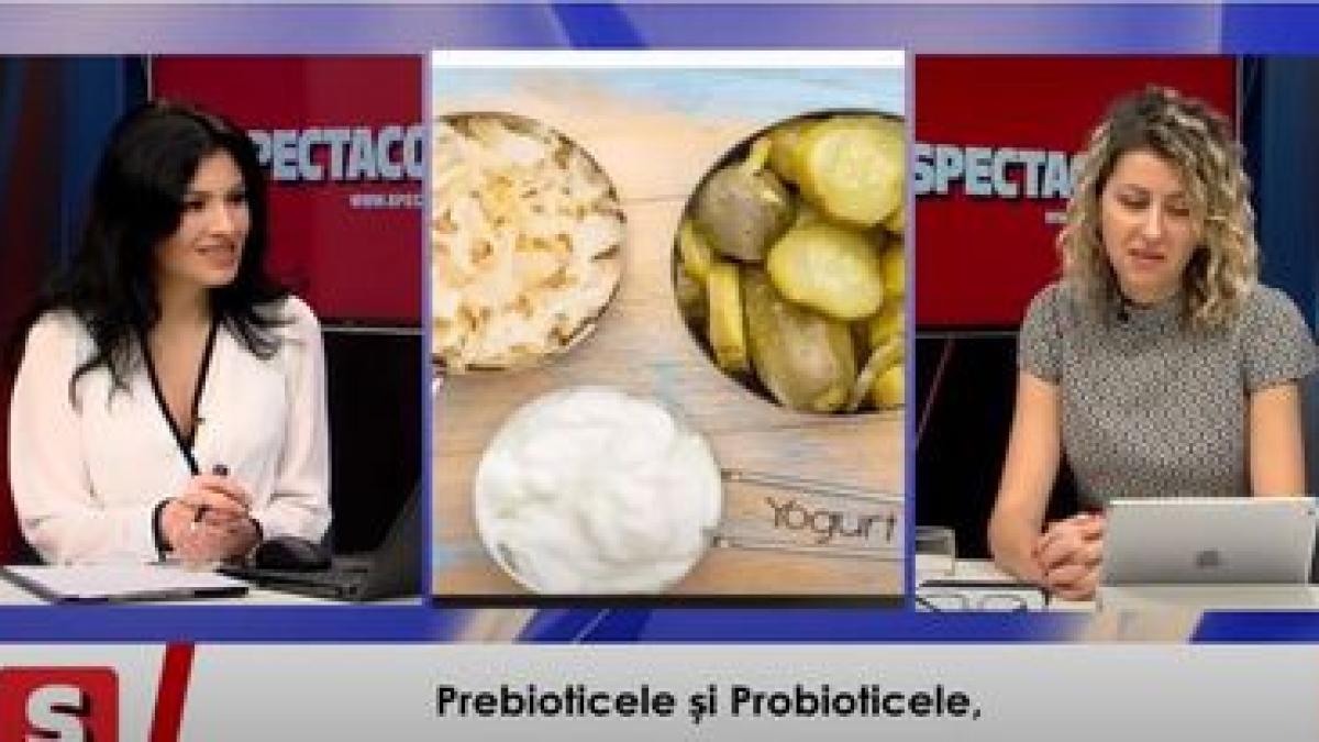 elena_pogurschi_97416500