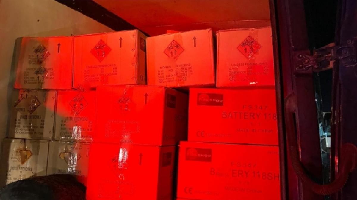 21-01-07-12-00-23big_2_26836100