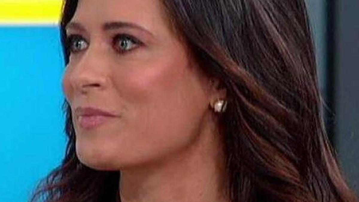 stephanie-grisham_00354100