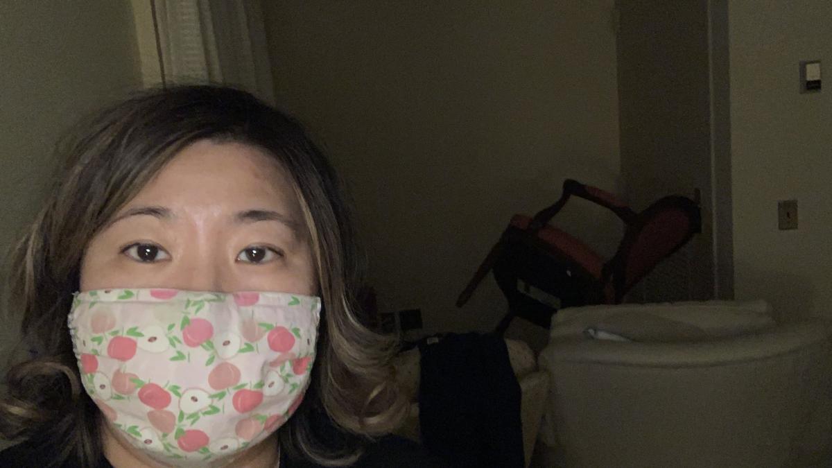 grace_meng_twitter_selfie_90912100