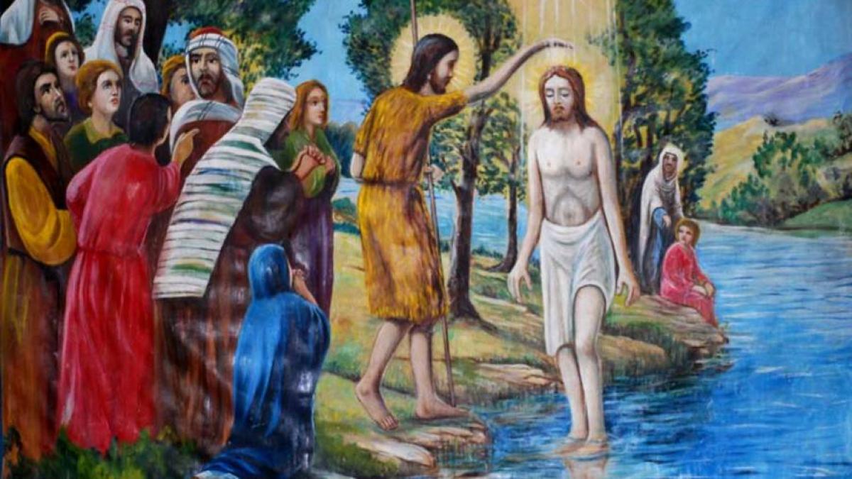 sfantul_ioan_botezandu_l_pe___iisus_97013000