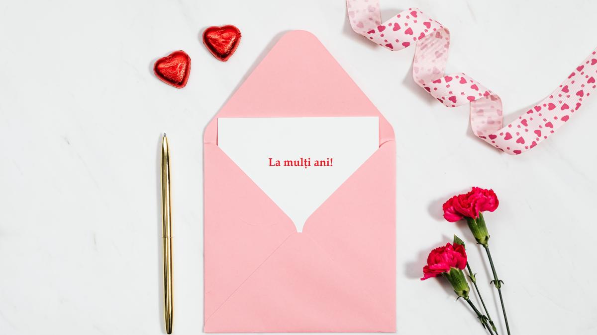 felicitare-3_62892400