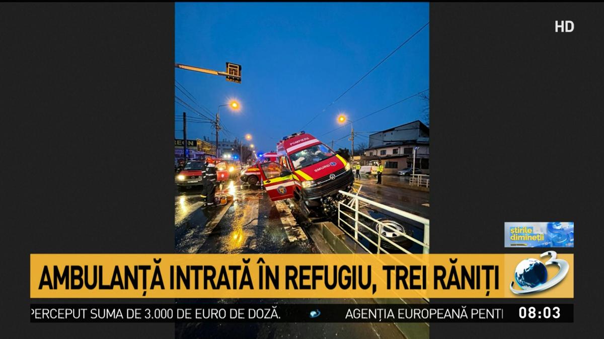 accident-ambulanta_48175300