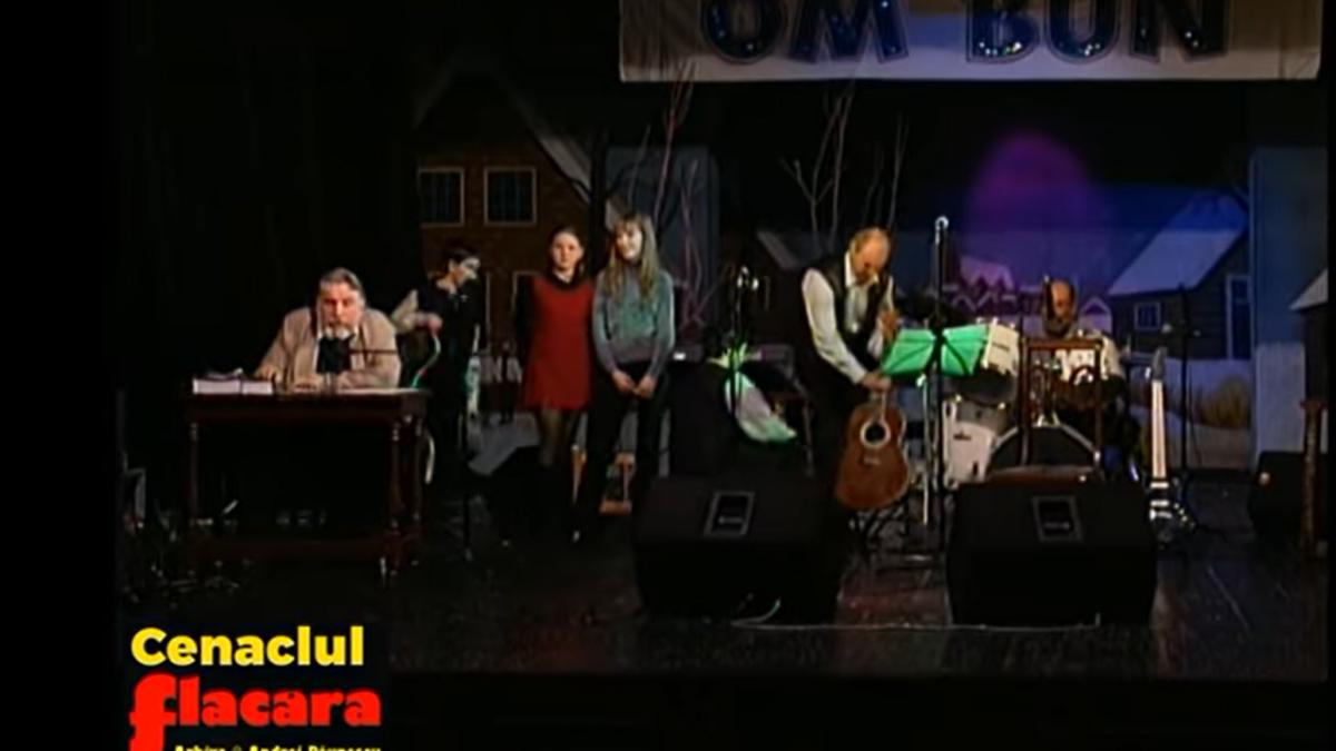 adela-popescu-cenaclul-flacara_09308800