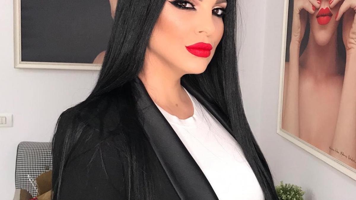 andreea-tonciu_72517500