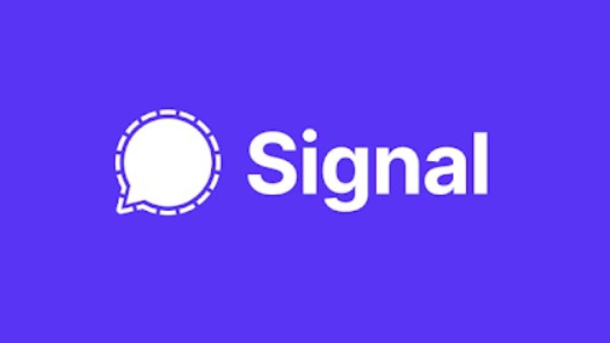 signal_ilustrativ_aplicatie_pxb_37422800