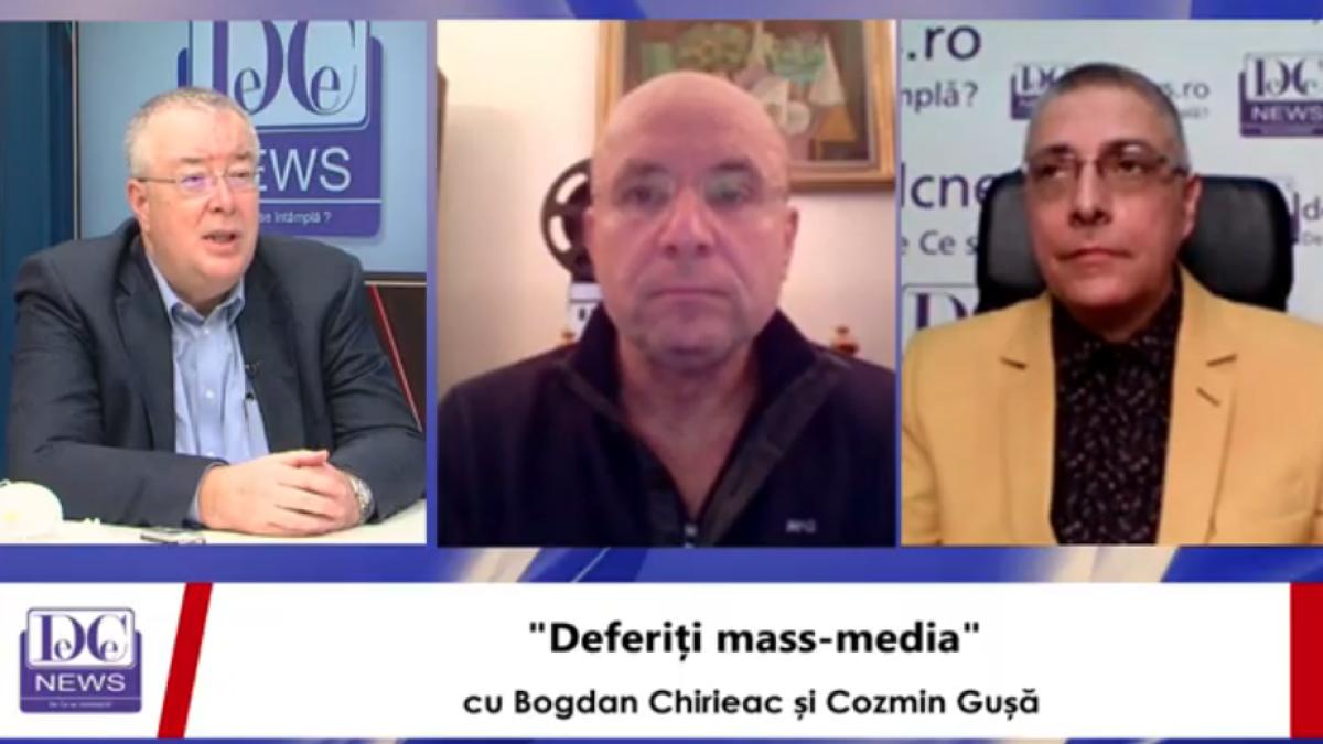 screenshot-2021-01-08-at-12-56-02_15490200