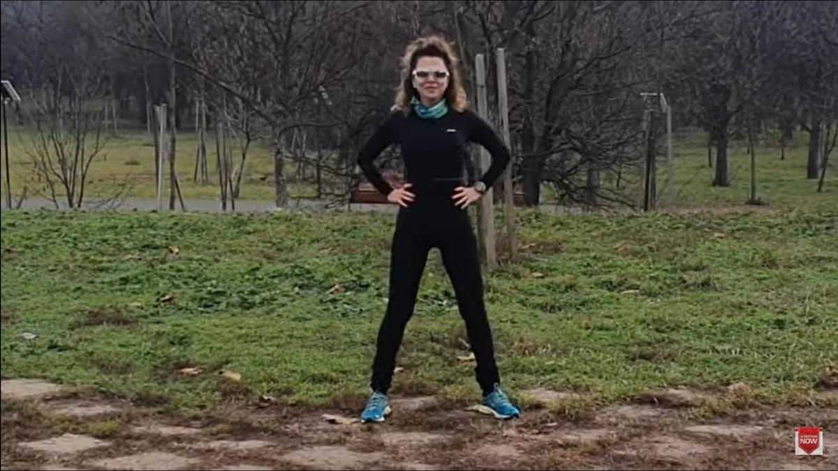 carmen-bruma_58668100