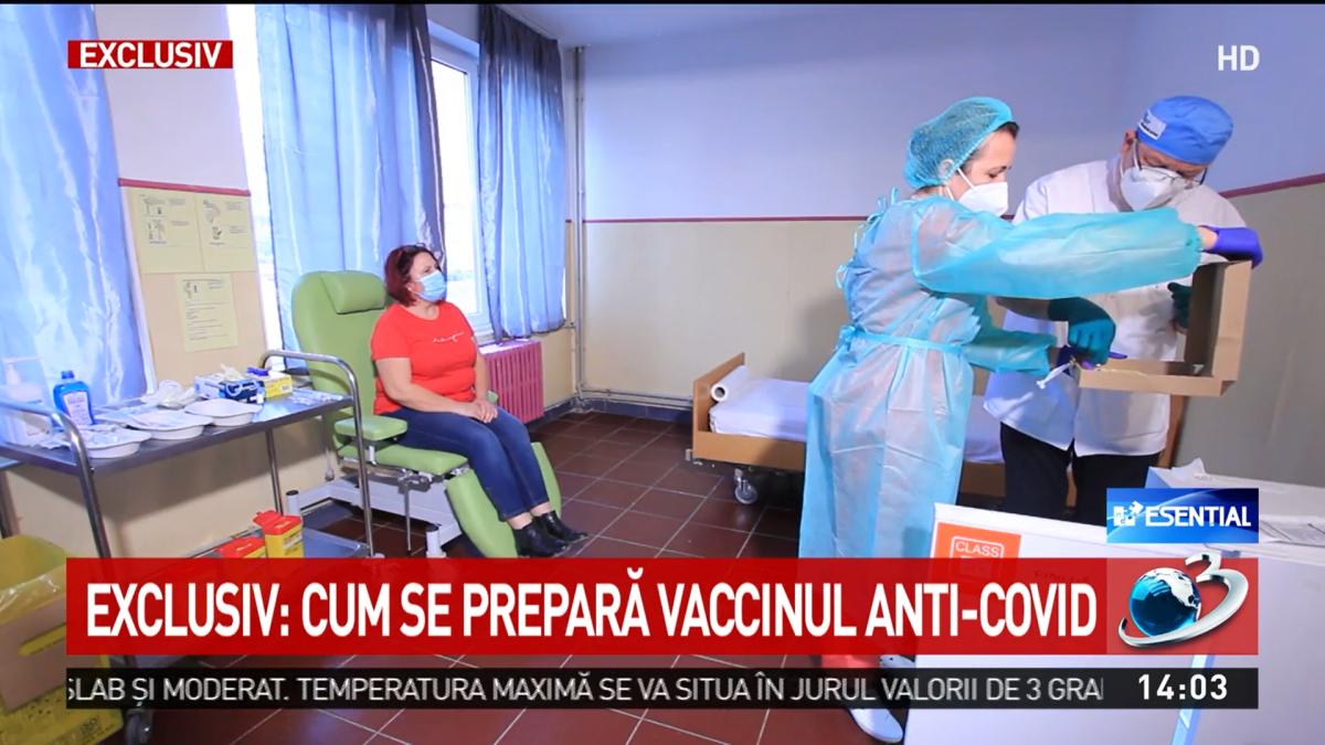 vaccin-covid_36397500