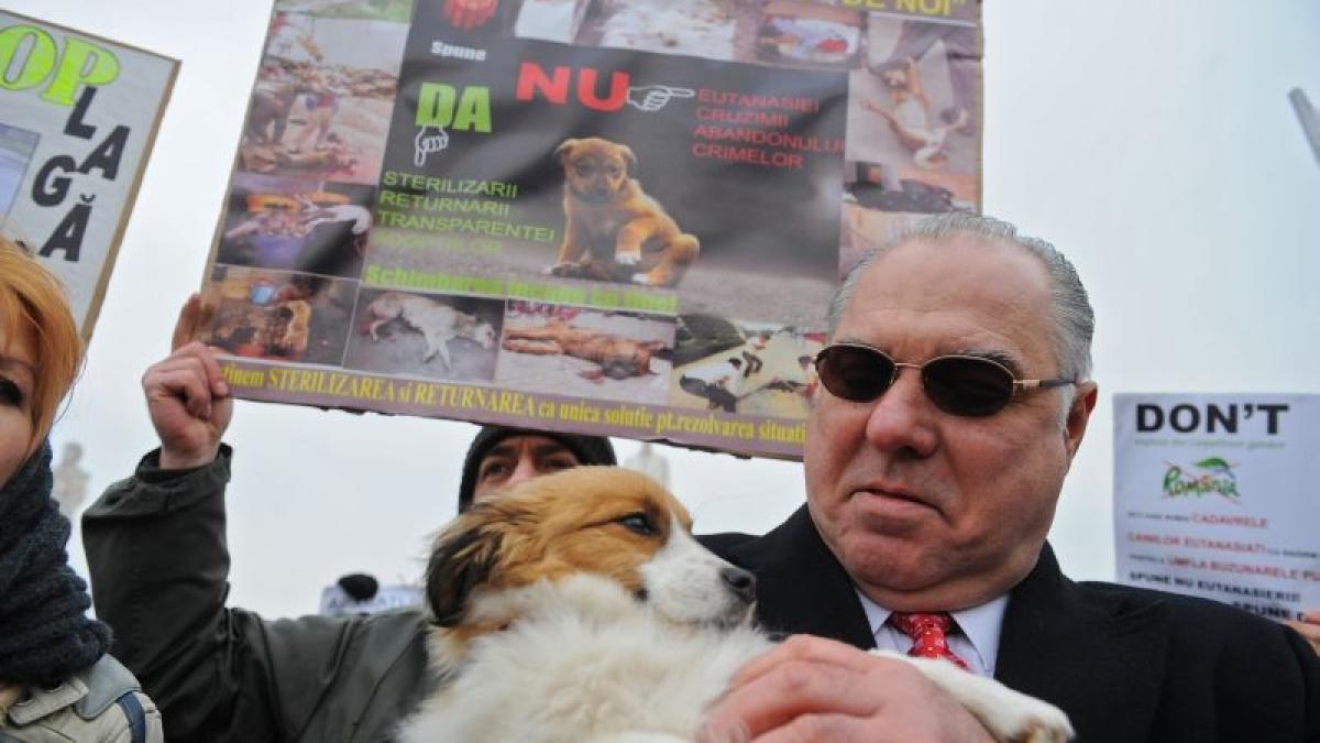 marius_marinescu_protest_antieutanasiere_caini_4803580_mediafax_foto_octav_ganea_34195800