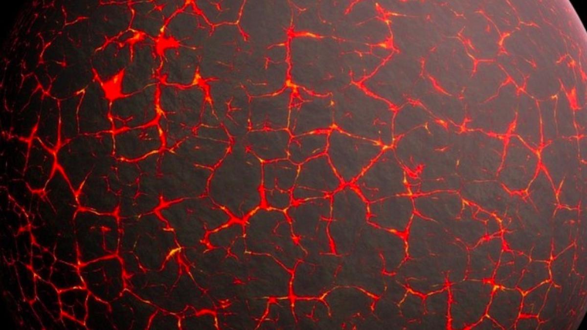 venus_marte_international_stiinta_03649900