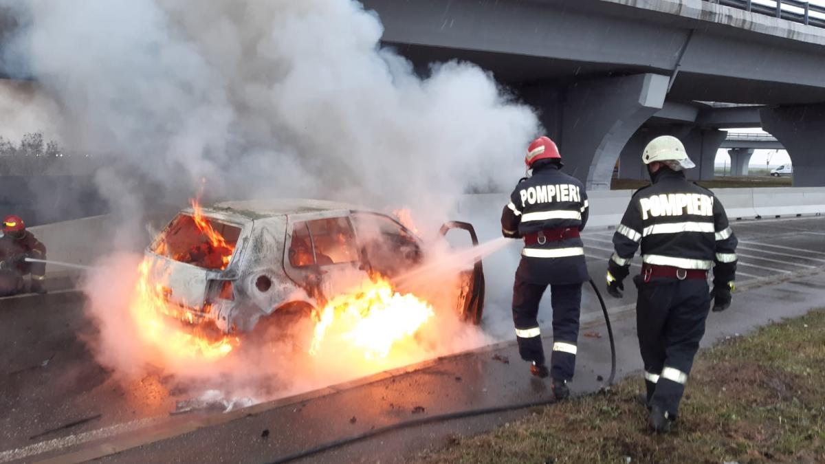 23086c06-cf87-47f1-8765-88801df8ca06_45419800