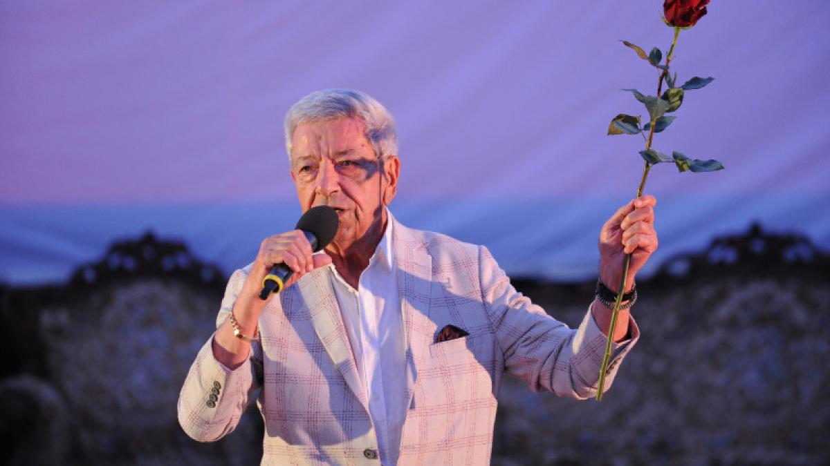 ion-dichiseanu-trandafir_10894000