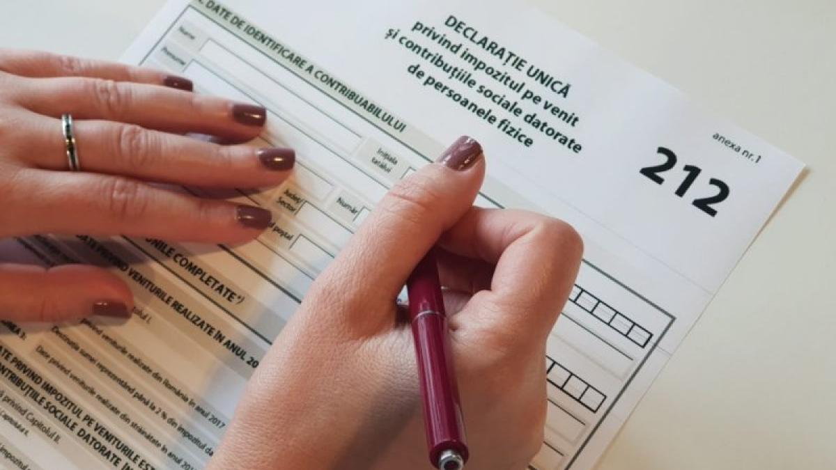 anaf-formular_24265200