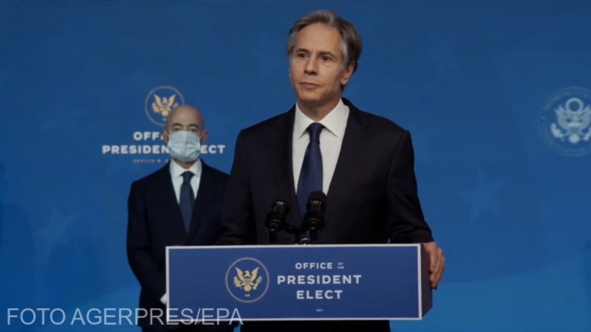 tony_blinken_sua_secretar_de_stat_55099600