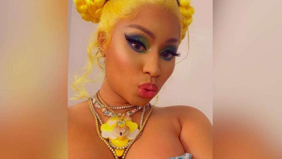 nicki_minaj_instagram_papusa_59152500