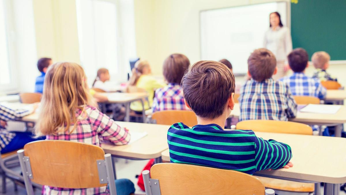 scoala-elevi_99203400