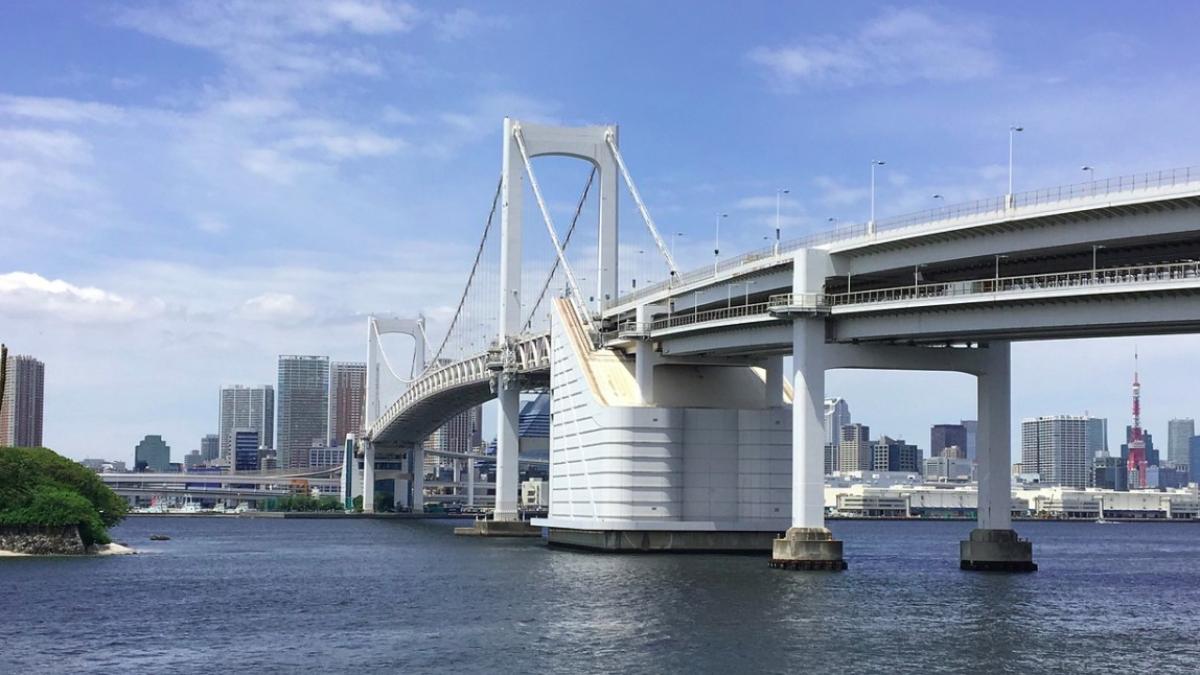 tokyo_olimpiada_ilustrativ_pixabay_77674900