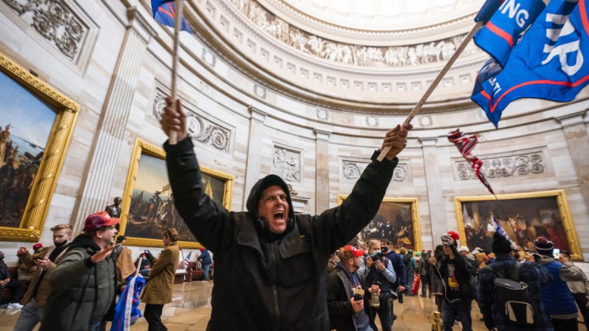 protest_sua_capitol_agerpres_5_68961100