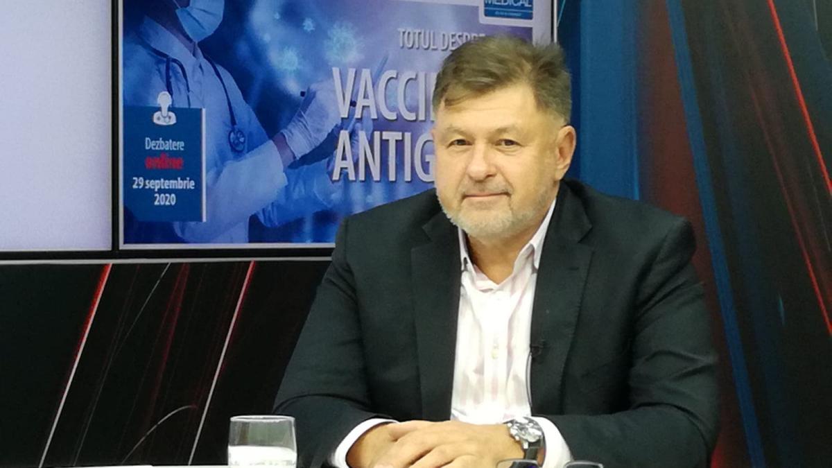 alexandru-rafila_34419300