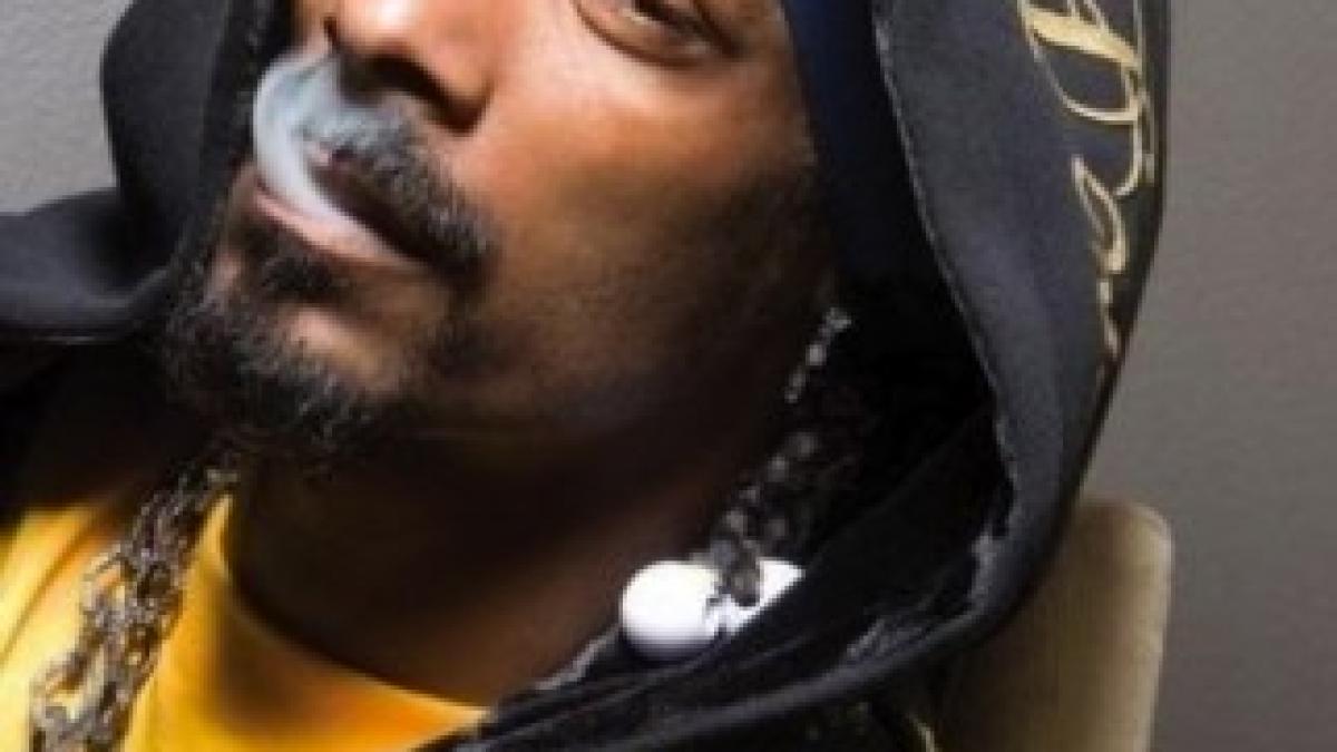 snoopdogg