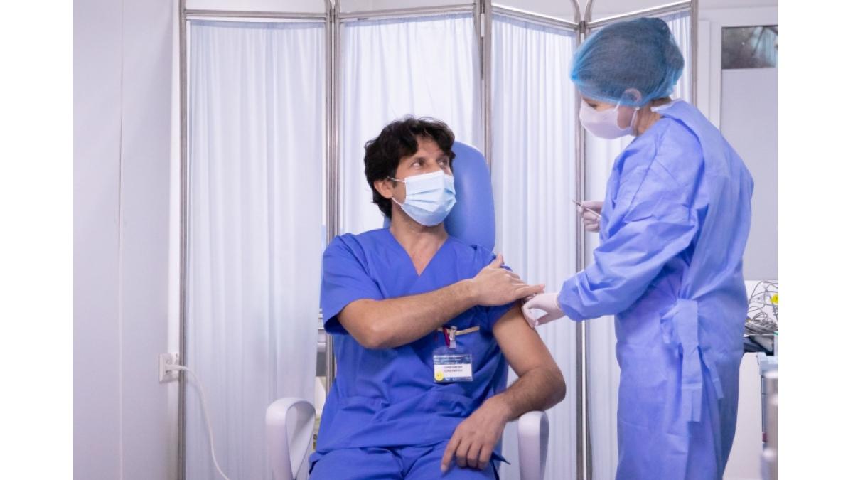 vaccinare_covid_8_43250400