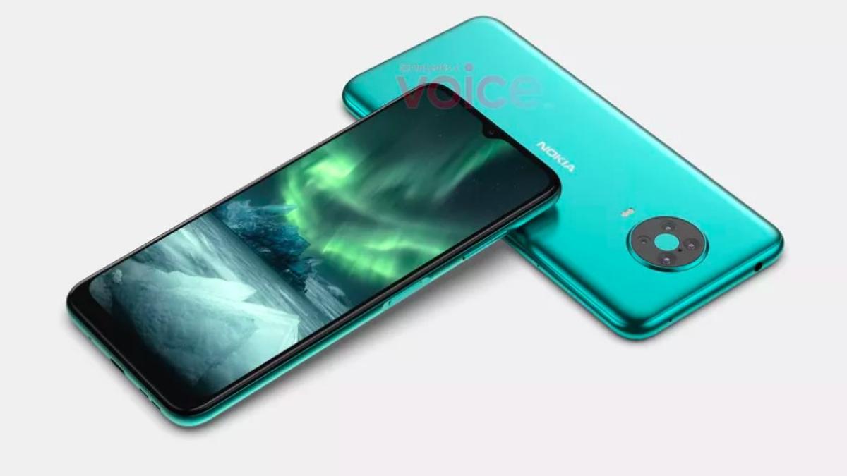 nokia_6-3_6-4_voice_15817800