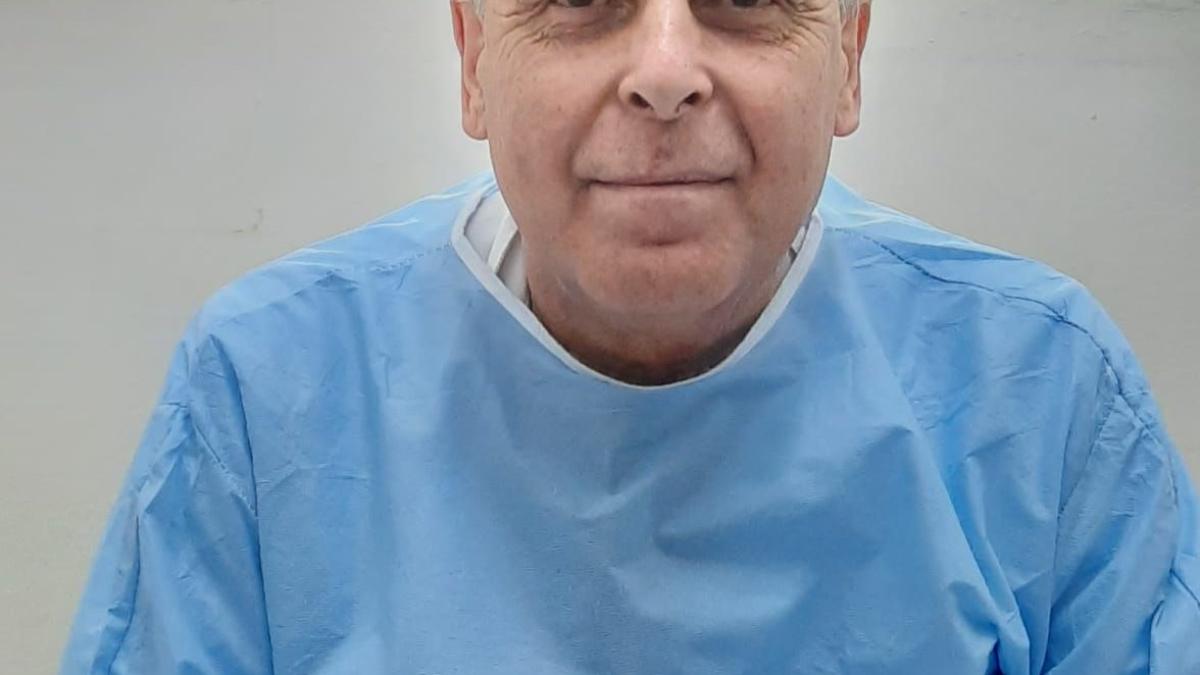 virgil-musta_72046400