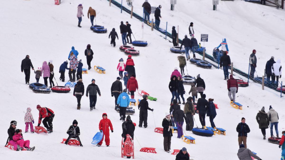 aglomeratie-partie-sanie_41629100