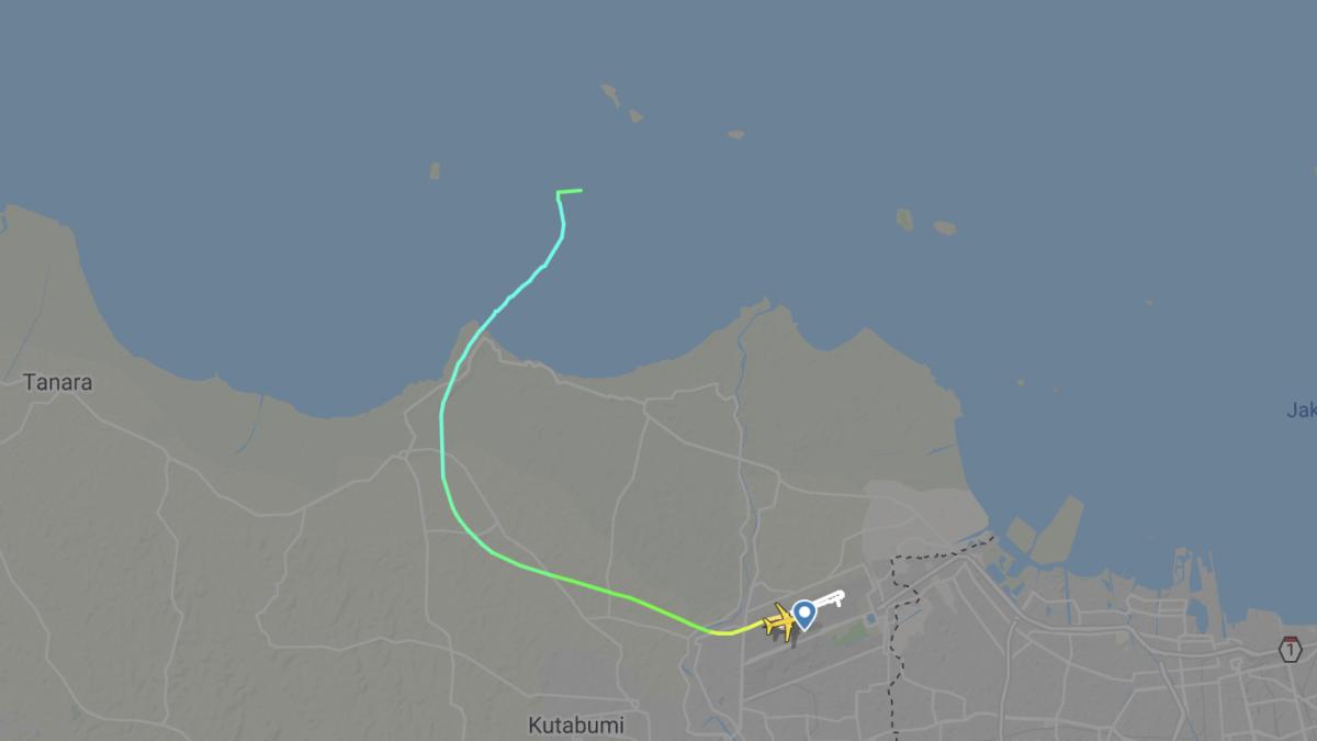 avion-disparut-radar-jakarta-foto-captura-flightradar24_60350000