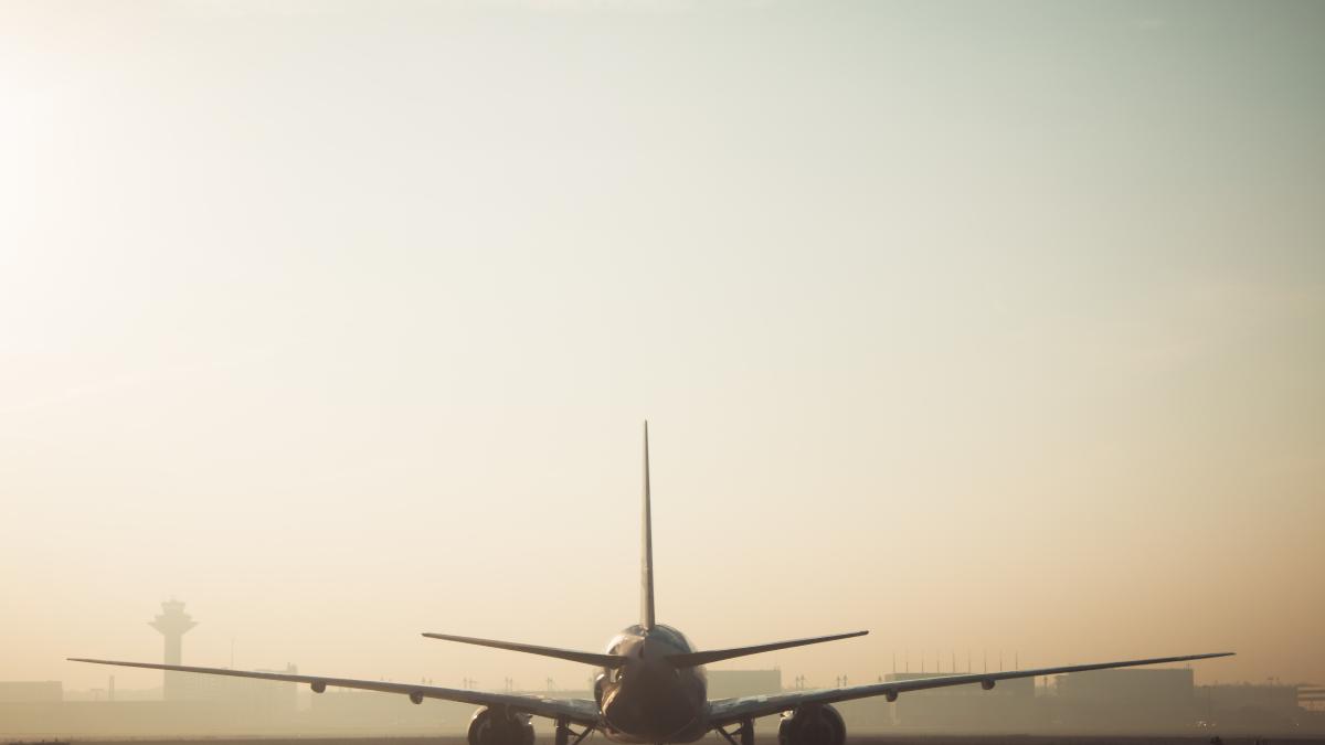 pexels-maria-tyutina-249581_86629000