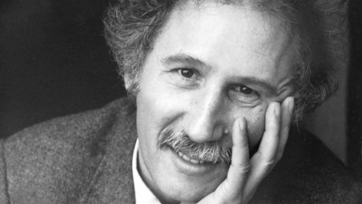 screen-shot-2019-06-02-at-07-24-30_85799700