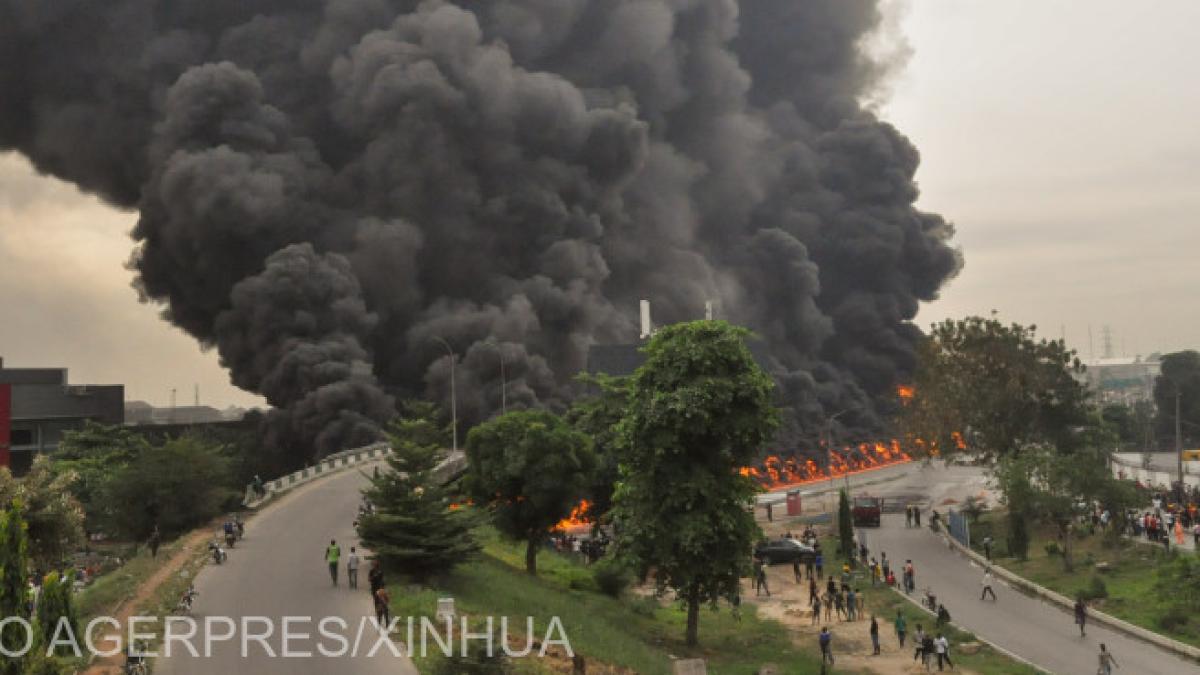 explozie-gazoduct_46603600